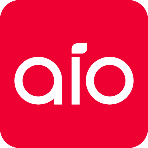 AIO 1.1.9 Icon