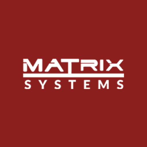 Matrix Systems - Clients 1.0.0 Icon