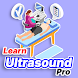 Ultrasound Pro