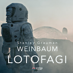 Obraz ikony: Lotofagi