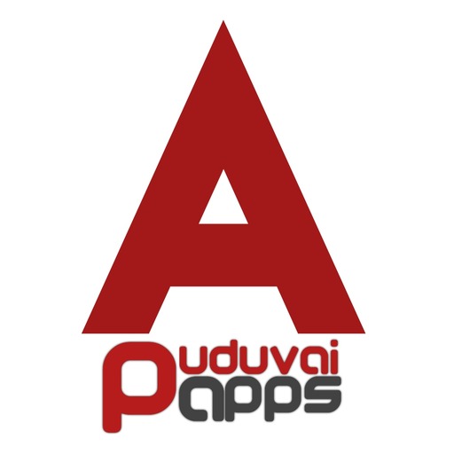 Apps store - Puduvaiapps Download on Windows