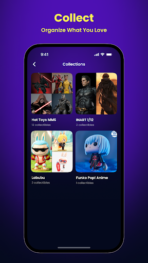 Screenshot of NaukNauk