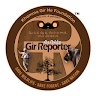 Gir Reporter (ગીર રઠપોર્ટર)