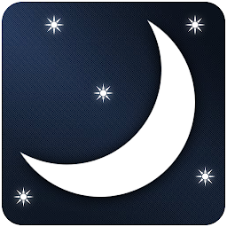 Icon image Dark Mode App - Night Mode Dar