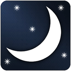 Dark Mode App - Night Mode Dar - Apps On Google Play