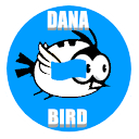 Download DANABIRD: PENGHASIL SALDO DANA Install Latest APK downloader