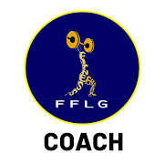 FFLG Coach