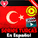 Series Turcas en español icon