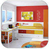 Design Home & Interior Design icon