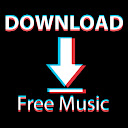 Android Apps by Super Free Music Player Apps on Google Play