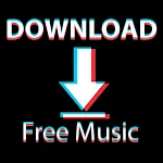 Cover Image of Download Download music, Free Music Player, MP3 Downloader 1.153 APK