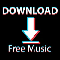 Video, Download, Music Free Player, MP3 Downloader v1.157 (Pro) (Unlocked) (17.2 MB)