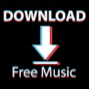 Download music, Free Music Player, MP3 Do 1.135 APK 下载