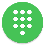 Click to chat [small, no ads] Apk