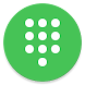Click to chat - Androidアプリ