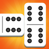 Dominoes - Classic Domino Game icon