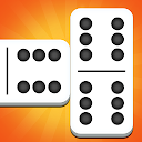 Dominoes - Classic Domino Game icon
