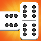 Dominoes – Classic Domino Tile Based Game APK download