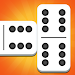 Dominoes - Classic Domino Game For PC