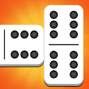 تحميل التطبيق Dominoes - Classic Domino Tile Based Game التثبيت أحدث APK تنزيل