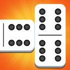 Dominoes - Classic Domino Tile Based Game 1.2.7