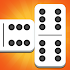Dominoes - Classic Domino Tile Based Game1.2.5