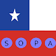 Sopa de letras Chile Download on Windows