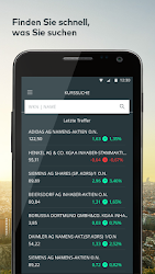 Comdirect Trading App 1 5 25 Apk Android Apps
