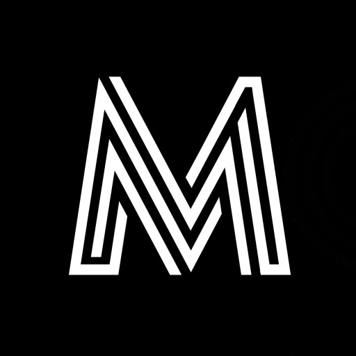 Mothership Companion Download on Windows