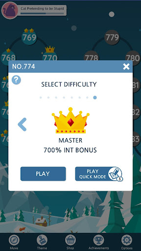 Sudoku  Evolve Your Brain