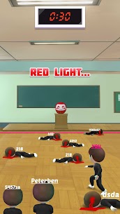 Challenge Game 3D : Party Game Mod Apk 1.1.6 (A Lot of Money) 4