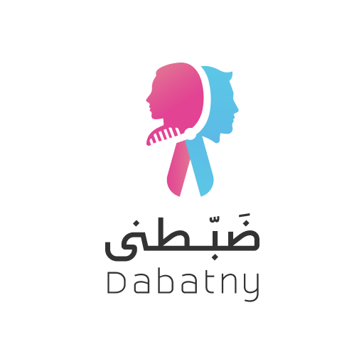 ضبطني | Dabatny Download on Windows