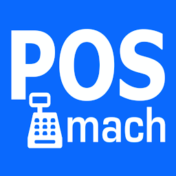 图标图片“POS Machine”