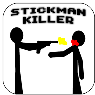 StickMan Killer 1 apkdebit screenshots 4