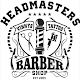 Headmasters Barbershop