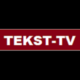 Tekst TV fra NRK icon