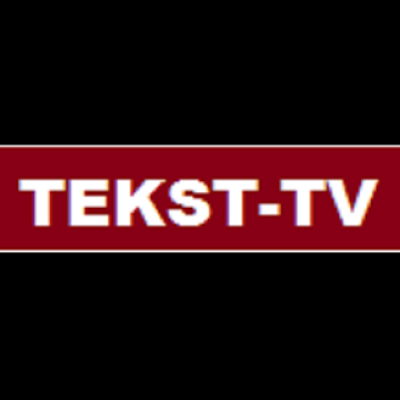 Get Tekst TV fra NRK for Android Aso Report