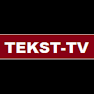 Get Tekst TV fra NRK for Android Aso Report