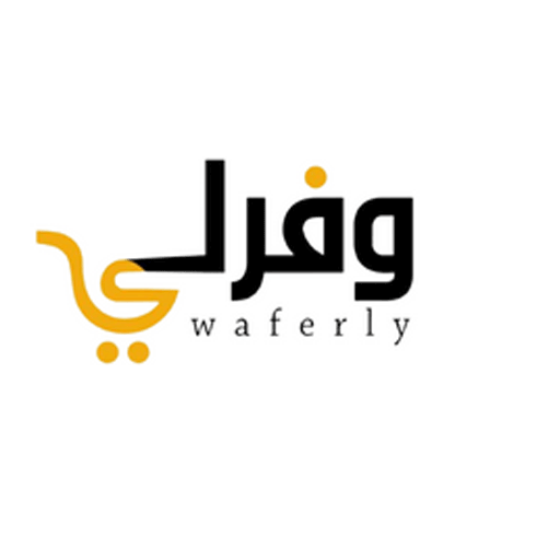 Waferly ดาวน์โหลดบน Windows