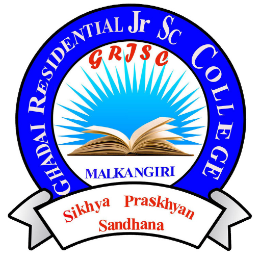 GHADAI COLLEGE Download on Windows