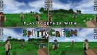 screenshot of Survivalcraft 2