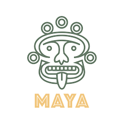 Icon image Maya Taqueria