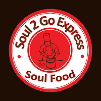 Soul 2 Go Express Soul Food