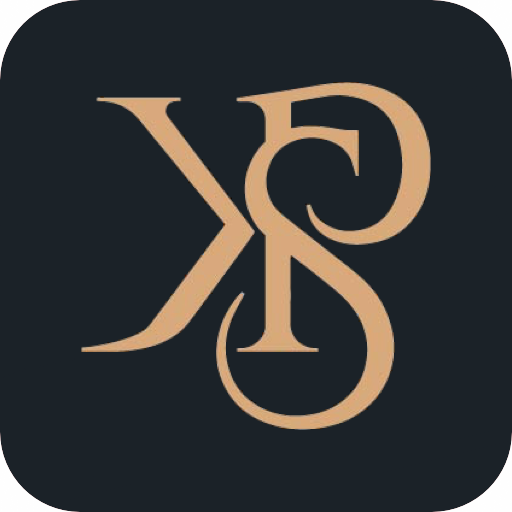 Keystone Performance for  Android – Latest Version & Features app icon