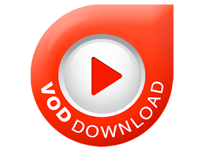 √1000以上 vodbox ダウンロード 動画 284889