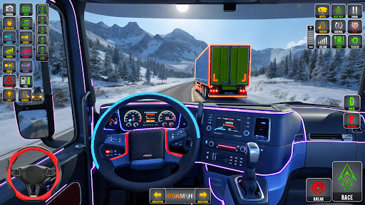 Logo https://play-lh.googleusercontent.com/MzuY7pTFoJw8qLJ1ZJMWYR-Rm5gIhntcICzRGA6seGwwsi8RcUyPBv7wYDFXHoJ6X0Q