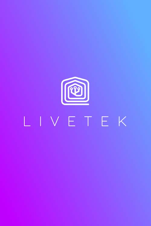 Livetek - 1.0 - (Android)
