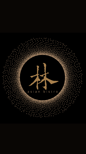 Lim Asian Bistro Screen 3