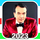 Ozodbek Nazarbekov 2023 icon