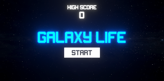 Galaxy Life 1 APK screenshots 1